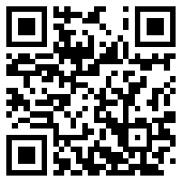 QR Code for 186NJpygYB82ctFiK1fW8WRAkeGbvMWv4