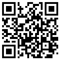 QR Code for 186NhSu7y6AVUek6QYu6WVtic4JexUpSJK