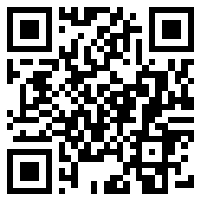 QR Code for 186Q65AB2DK9CFz8KDn2hHxgndQJSybip6