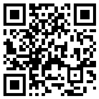 QR Code for 186QJiZhjXMLWCdC6J8k4Rv1XTk1Scj12F