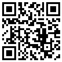 QR Code for 186TSEV6RP3pRKMsGAZM62RySSQYDsdW7U