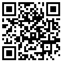 QR Code for 186U5jba4kA4wp7fizLZCjBkh6rZSyK95C