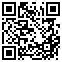 QR Code for 186UEroYLEKSeLL8iPS1QZUY6eUjc2i8n