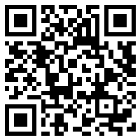 QR Code for 186UTQNoWVbTJ191Zt4HG9VcWTvF7tPpK2