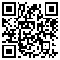 QR Code for 186V256ae3YKDTopTXorwt7eX8jw954cFu