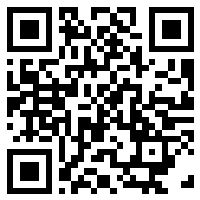 QR Code for 186WKM6F9B4LMnPLG16PYcJT5UAdaSGF34