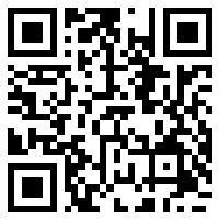 QR Code for 186WT3FXWWdauQEcs5PQQkZkVLKw3TSxoF