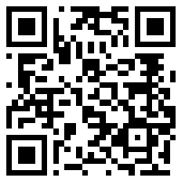 QR Code for 186Wfi9HvLADAhBp2pXFa6bYsHe8yk9w8d