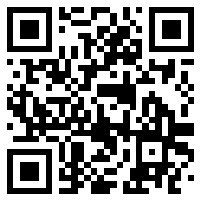 QR Code for 186Wi3LRWcekudCUiJroCQF3W7sWhmoKgu