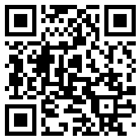 QR Code for 186XYaAxUeetTjDRB6Akawa87YSZrMjHXr
