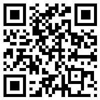 QR Code for 186XzTknT4V9dRxe4Yb1oKBVRb96PYNUPG