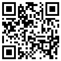 QR Code for 186aaWkHPSkoACD1ANeT5s7S7tLHuRaG88