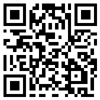 QR Code for 186bdvEQsn6o25KCooKMUyBZWFPQsRpg72