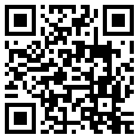 QR Code for 186bzVoTgyFdsD3BqssVmkdQLSLMPXJ9GW