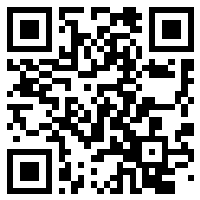 QR Code for 186cCd1mygTbjFNXS6Dp3UEKMV3GXAExce