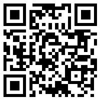 QR Code for 186cU4tLF2Zuan2TuzdimEctebQVjezdv7