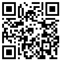 QR Code for 186cffkDM4Y9BUVD42ZHKdMS1vWFJZbbaJ