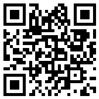 QR Code for 186ctg8uCb6Kess4LVR7RKhzGUJkvVTmrP