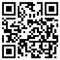 QR Code for 186duj9RTKWzZSB7MkNSqueQZHM5d4ssgi
