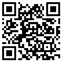 QR Code for 186e9ufNnDhWht6GoRcUkUwoQ81f1fzCan
