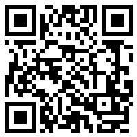 QR Code for 186eWTysder8YVU2PiWn25h3ssibHWSF6a