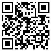 QR Code for 186efZxJX3jDDtvaTY2ruJLEG714MHtcDU