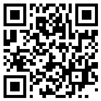 QR Code for 186emAg92gi6FpAp7QprYnNcd2wEaPBsKF
