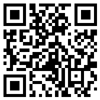 QR Code for 186emNbbPwwxXQNLPKBWNcn1buvG2wCK41