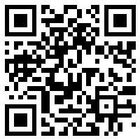 QR Code for 186eq6QxoduHDHhfp93RGPvRnNtCmXja79