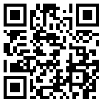 QR Code for 186fBSGgP9Dc3oXXJotPMeTGpmUv6cWye1