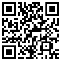 QR Code for 186hkpvxdaUW8tr9BJ1vF8eCBXoNBUt6Xm