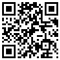 QR Code for 186htBPGtJNUWD2Q93Rjo48HTFKKYMBQo7