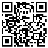 QR Code for 186iFPW97zoHoGYEDcH5QzvYWBfW9uyULK
