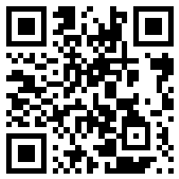 QR Code for 186iLeDGNRFfjKFyewK8FaFmWSCu41jhY