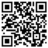 QR Code for 186imvXfxSotwajytHiMEfMaeRjdU1RCvh