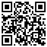 QR Code for 186iuHVUhPHRk5DziPsyLHvYXzRsrRmcSn