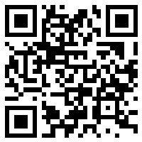 QR Code for 186iw3dS1CS7B7y4UuwQhdVepH5PtW9ZGd