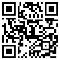 QR Code for 186mL5kN9HJCuc9xa6f8djBvJuJsHgfkUC
