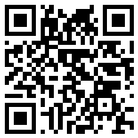 QR Code for 186nPy5SArjnU7txV55wrQSBuY2gcsEQj8
