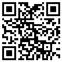 QR Code for 186ounL134mdGaNWhVuKpu2TSAYa5mD2Ri