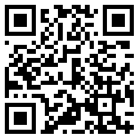 QR Code for 186p2gT5FNy6HZ8FDmRnh3jFu7dBptoira