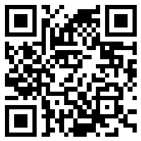 QR Code for 186pj5mR7goxP9cNTUb8G83FcRFn5x23Wt