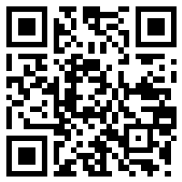 QR Code for 186r3oxhAjerUySd6amjsbs7WXxkewtocv