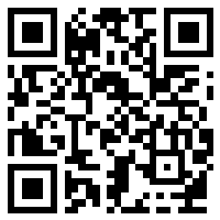 QR Code for 186sLehoroprzd5FDgr5w8hC52CyT8UJvu