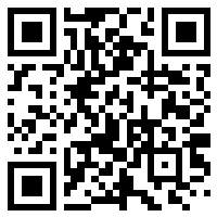 QR Code for 186sPBxo5wS2acFe2CJTxXJF4cJDg4xHoF