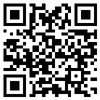 QR Code for 186sPMpxJ2P1kToTvtA3HLF9Ba6SQPcE39