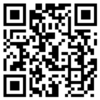 QR Code for 186sZBKJFAQxXfuFcGRQuLkodtD1uUC4uJ