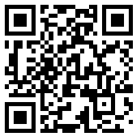 QR Code for 186timREZSibY2rBDR6fdtuTpLAs6mL9TR