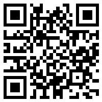 QR Code for 186vuBbzKpBg2Dy7JZ5SBsDor64DHh85cF