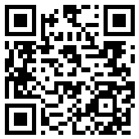 QR Code for 186wKcHggMdPztfNisLFjdMFLSYP4pveht
